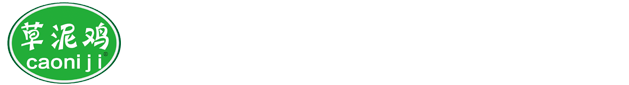 山東漢華空調設備有限公司-